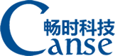 畅时科技
